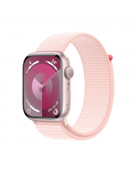 apple-watch-series-9-gps-45mmcassa-in-alluminio-rosa-rosa-confetto-sport-loop.jpg
