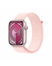 apple-watch-series-9-gps-45mmcassa-in-alluminio-rosa-rosa-confetto-sport-loop.jpg