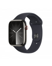 apple-watch-series9-gps-cellular-45mm-graphite-stainless-steel-case-with-midnight-sport-band-s-m.jpg