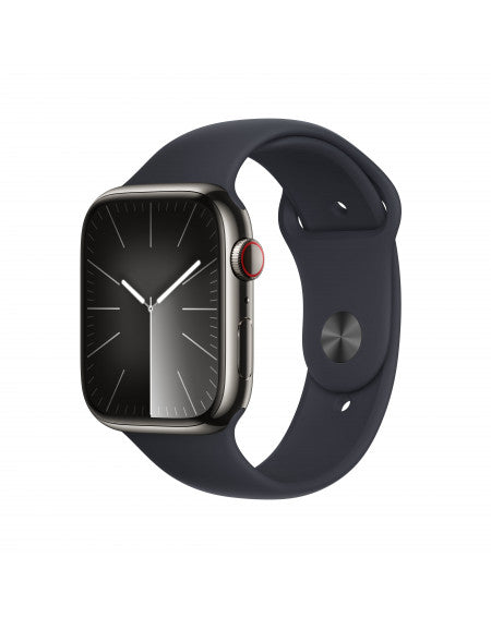 apple-watch-series9-gps-cellular-45mm-graphite-stainless-steel-case-with-midnight-sport-band-s-m.jpg