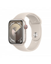 apple-watch-series9-gps-cellular-45mm-starlight-aluminium-case-with-starlight-sport-band-m-l.jpg