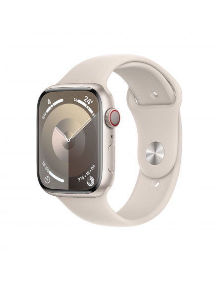 apple-watch-series9-gps-cellular-45mm-starlight-aluminium-case-with-starlight-sport-band-m-l.jpg