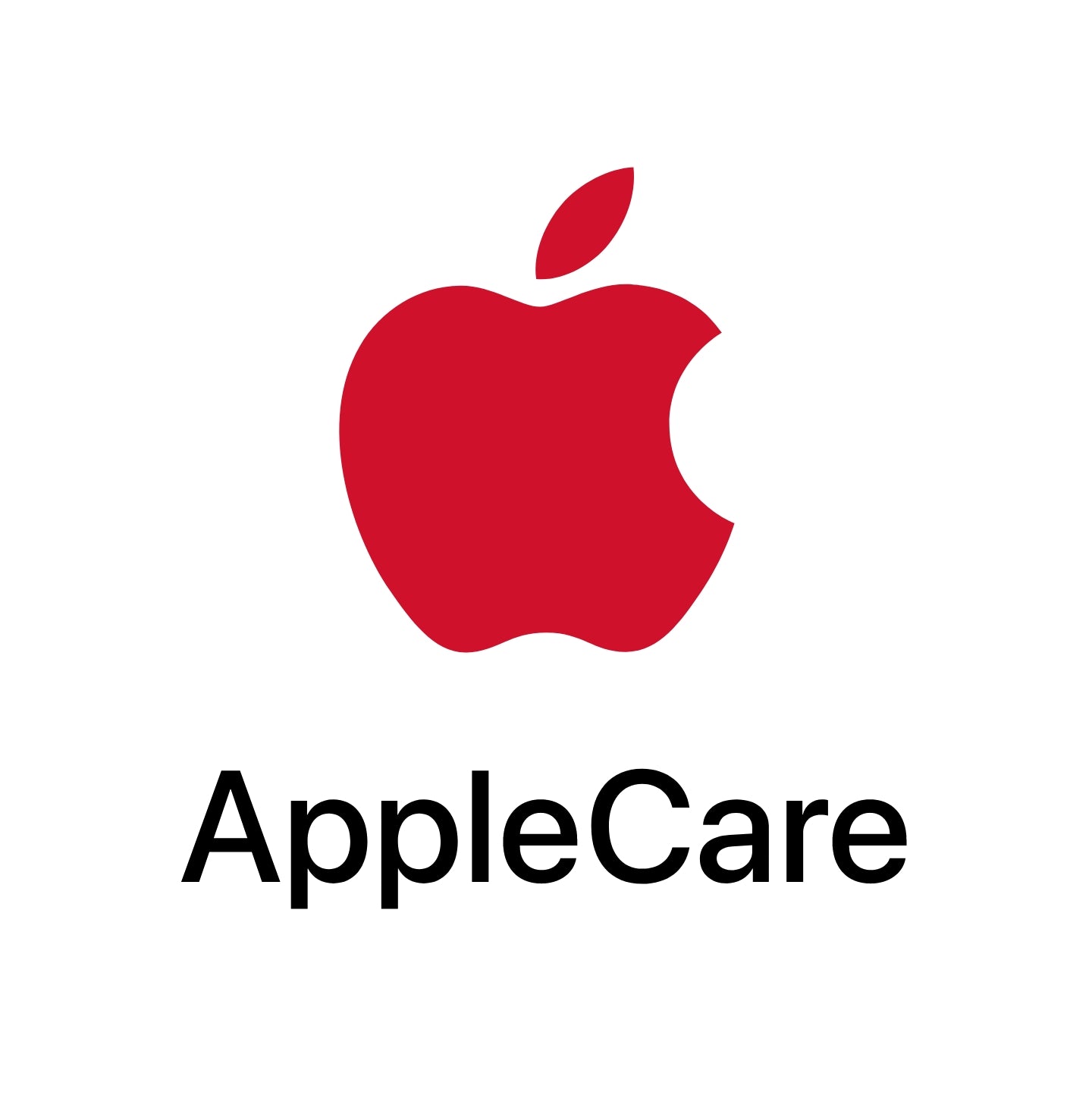 AppleCare+ pour iPhone SE (3rd generation)