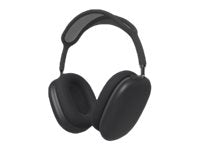 AirPods Max - Gris Sidéral - Lightning
