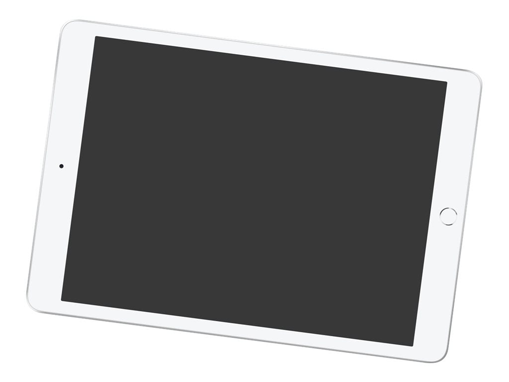 b4da8068-2dfd-4b4d-84a3-9eb6cf9809c3.jpg