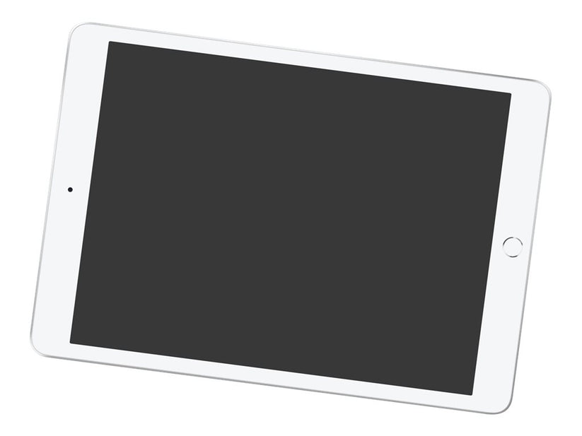 b4da8068-2dfd-4b4d-84a3-9eb6cf9809c3.jpg