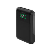 Belkin - Batterie externe pour ordinateur portable - 20K  65w - Noir