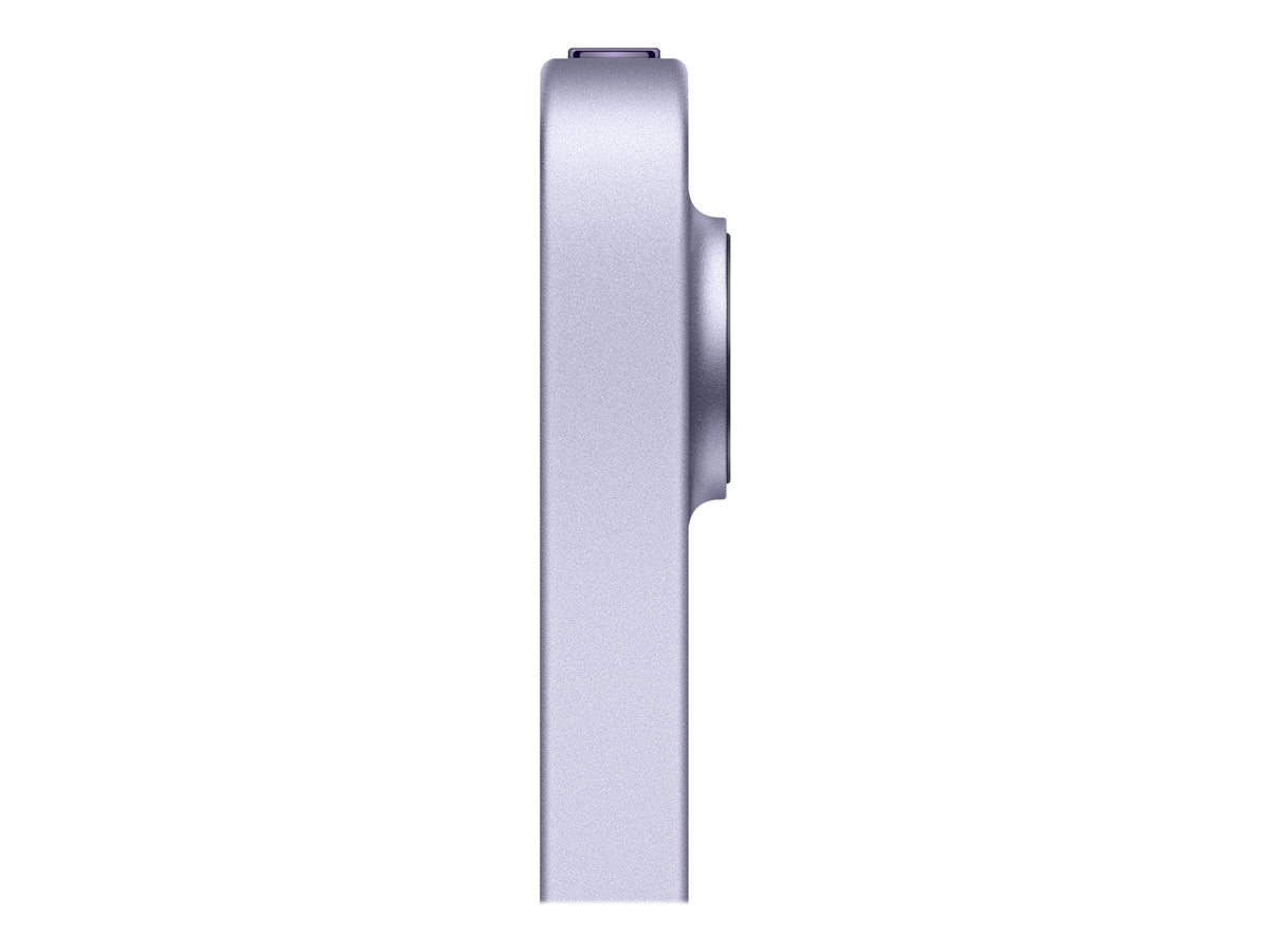 iPad mini - 2021 - 8,3" - 256 Go - Mauve