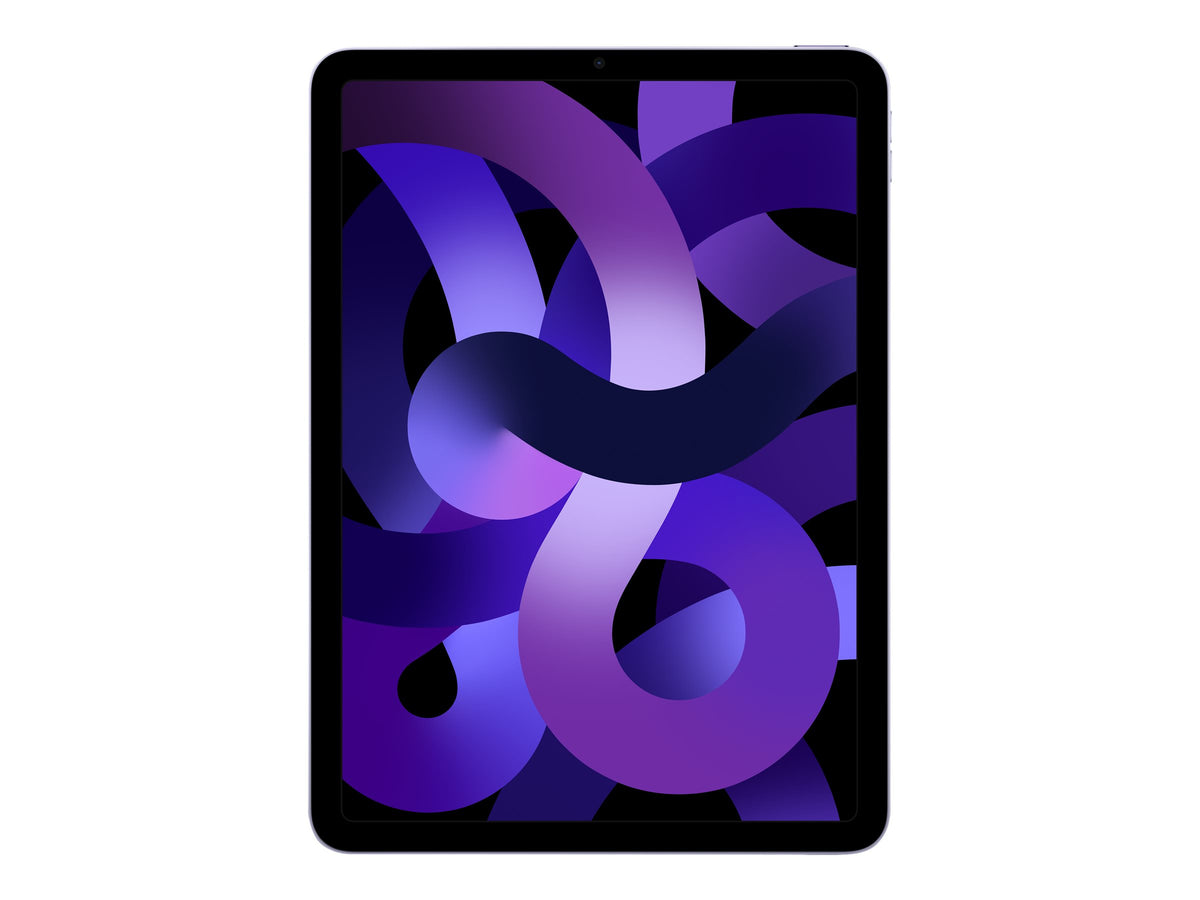iPad Air 10,9" (5ème Gen) - 64Go - Mauve