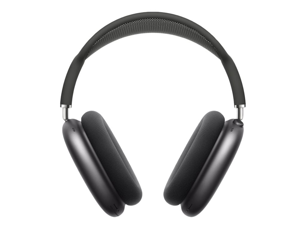 AirPods Max - Gris Sidéral - Lightning