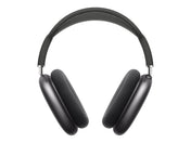 AirPods Max - Gris Sidéral - Lightning