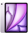 iPad Air 13 pouces M3
