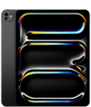 iPad Pro 13 pouces M4