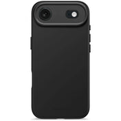 Decoded - Coque Silicone pour iPhone Air - Noir