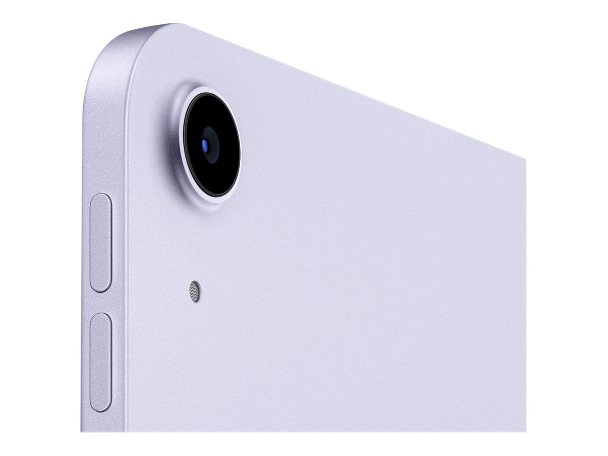 iPad Air 10,9" (5ème Gen) - 64Go - Mauve