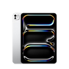 iPad Pro 11 pouces M4