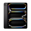 iPad Pro 13 pouces M5