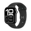 Apple Watch Series 10