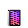 iPad mini A17 Pro