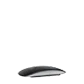 Accessoires Mac
