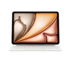 Accessoires iPad