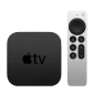 Apple TV 4K