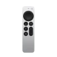 Accessoires TV et Maison