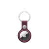 AirTag & Accessoires