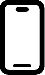 <strong>iPhone®</strong>