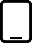 <strong>iPad®</strong>