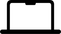 <strong>Mac®</strong>