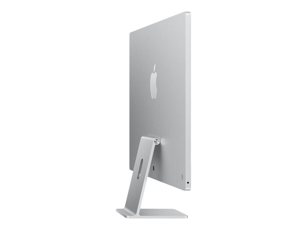 iMac 24 - Puce M1<br> 4 ports - 8Go - 512Go - Arg...