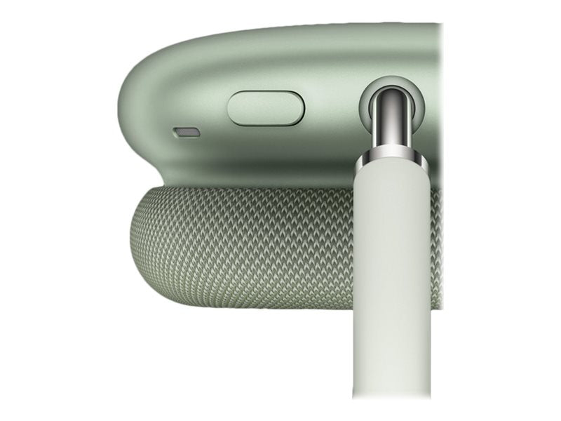 AirPods Max - Vert - Lightning