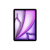 iPad Air 11'' (M2) - 128 Go - Mauve