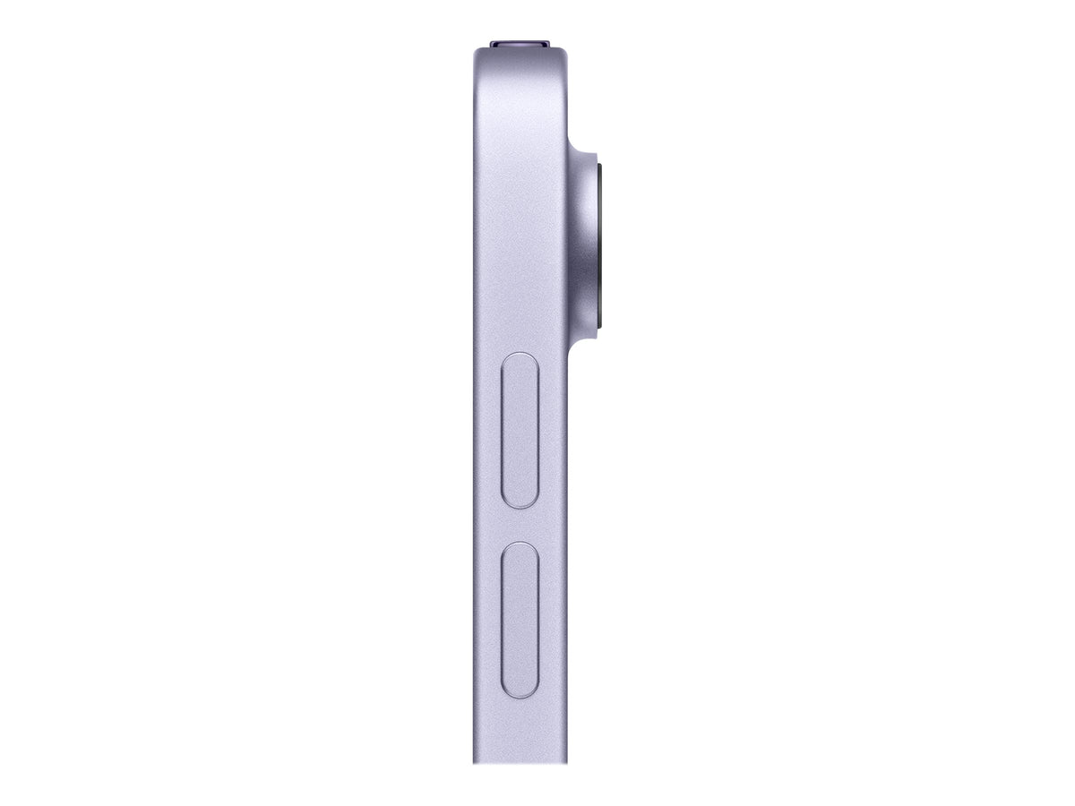 iPad Air 10,9" (5ème Gen) - 64Go - Mauve