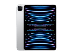 iPad_Pro_11-in_Cellular_Silver.jpg
