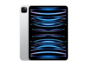 iPad_Pro_11-in_Cellular_Silver.jpg