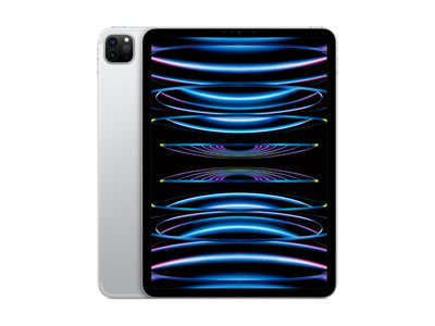 iPad_Pro_11-in_Cellular_Silver.jpg