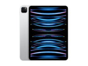 iPad_Pro_11-in_Wi-Fi_Silver.jpg