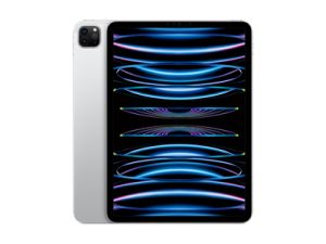 iPad_Pro_11-in_Wi-Fi_Silver.jpg