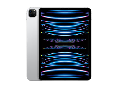 iPad_Pro_11-in_Wi-Fi_Silver.jpg