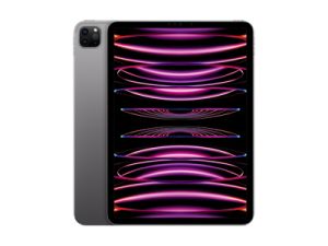 iPad_Pro_11-in_Wi-Fi_Space_Gray.jpg