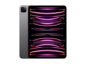 iPad_Pro_11-in_Wi-Fi_Space_Gray.jpg