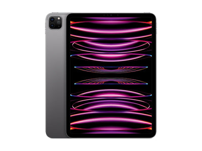 iPad_Pro_11-in_Wi-Fi_Space_Gray.jpg