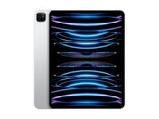 iPad_Pro_12_9-in_Wi-Fi_Silver.jpg