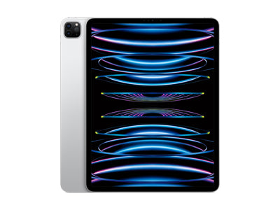 iPad_Pro_12_9-in_Wi-Fi_Silver.jpg