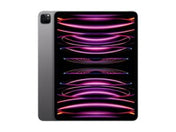 iPad_Pro_12_9-in_Wi-Fi_Space_Gray.jpg