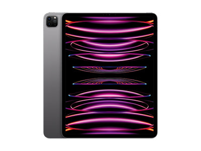 iPad_Pro_12_9-in_Wi-Fi_Space_Gray.jpg