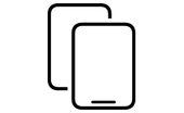 <strong>iPad</strong>