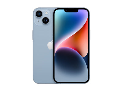 iPhone_14_Blue_Pure_Back_iPhone_14_Blue.jpg